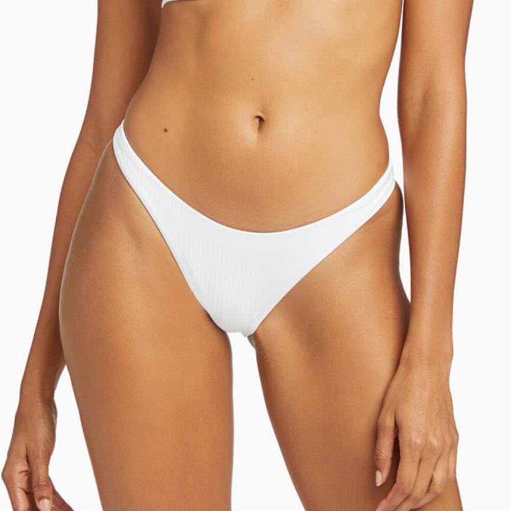 VITAMIN A California High Bottom (size M) NWT